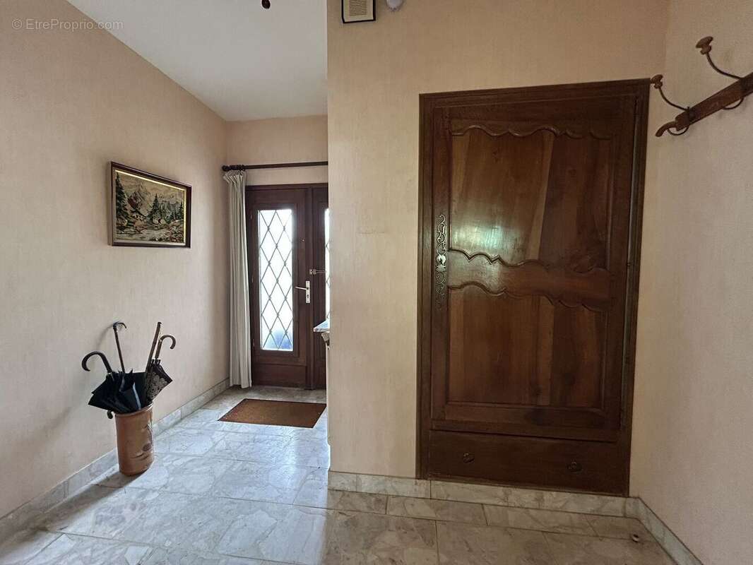 IMG4070 - Maison à NIORT