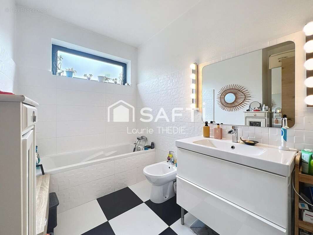 Photo 8 - Maison à L'UNION