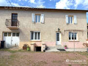 Maison à SAINT-HAON-LE-VIEUX