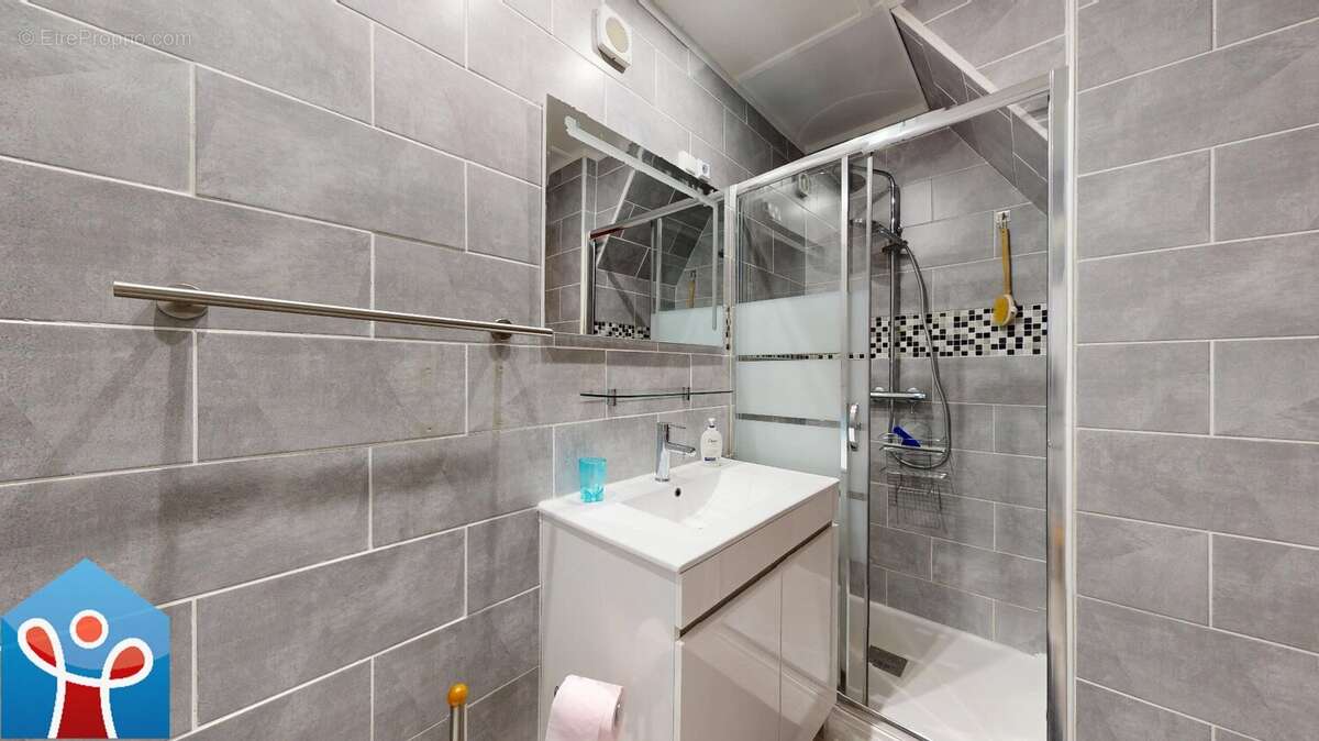 Maison à PORTIRAGNES