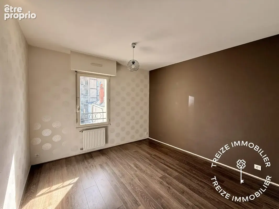 Appartement 4 pièces 78 m² à vendre à Nantes (44000) - photo 6