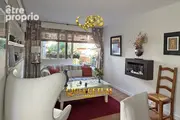 Appartement à LE CHESNAY