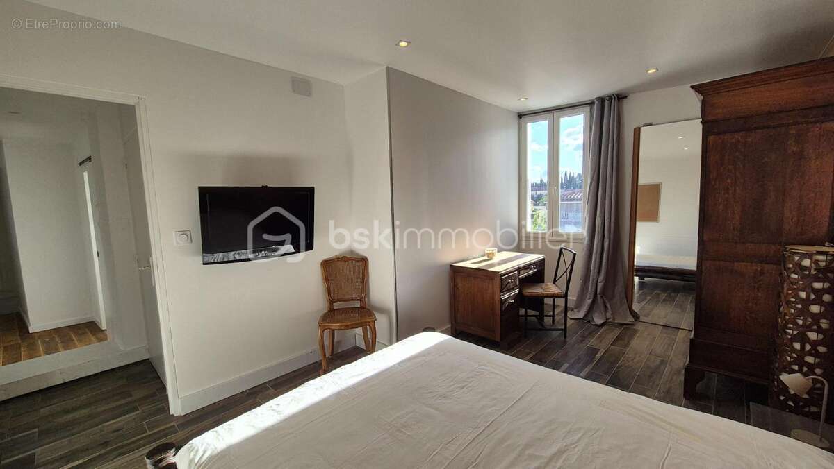 Maison à PALAU-DEL-VIDRE