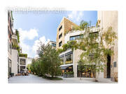 Appartement à PARIS-7E