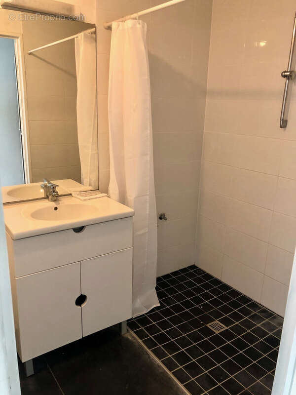 Appartement à ROUBAIX