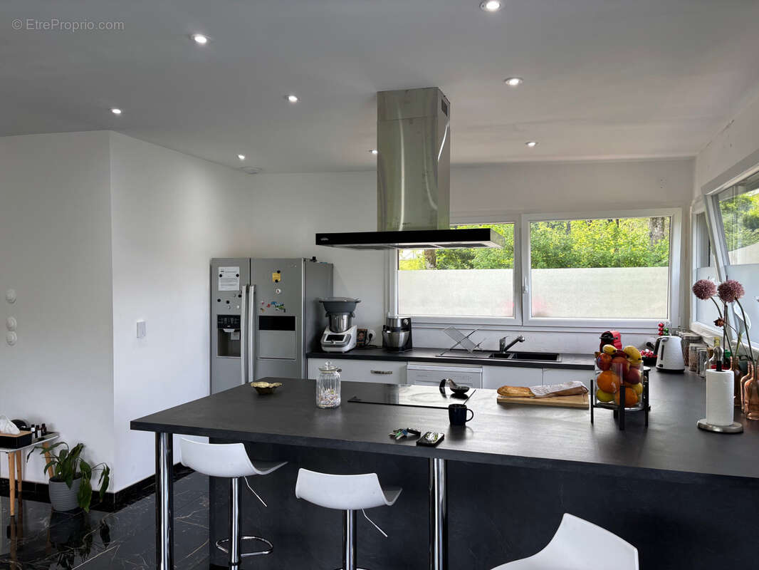 Maison à BAR-LE-DUC