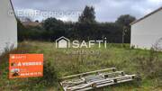 Photo 1 - Terrain à POITIERS