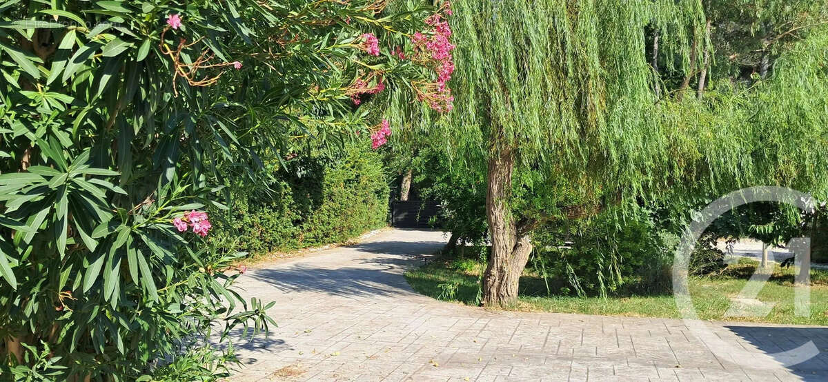 Maison à SAINT-CYPRIEN