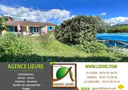 Maison à MOLIERES-CAVAILLAC