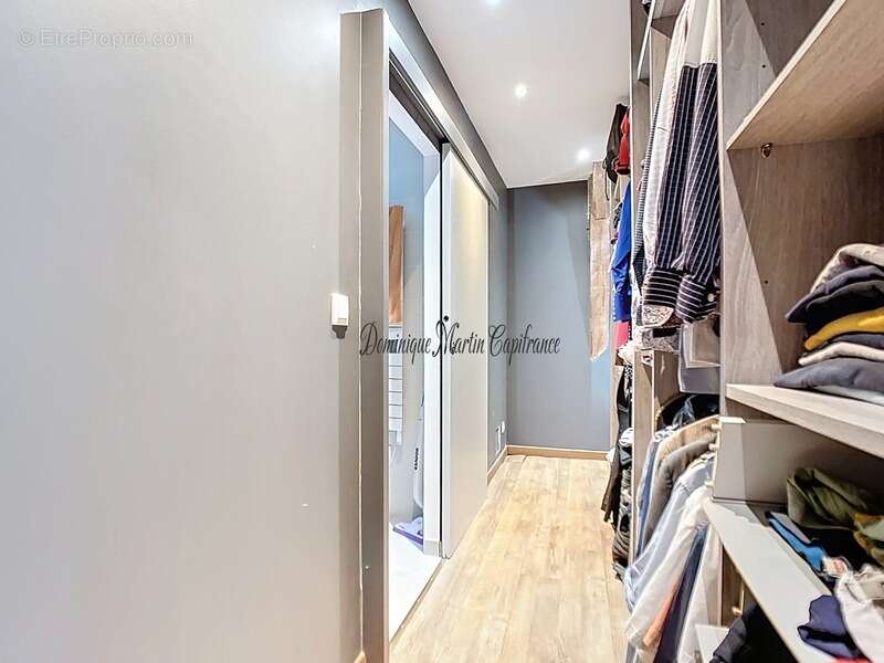 Maison à COURDEMANCHE