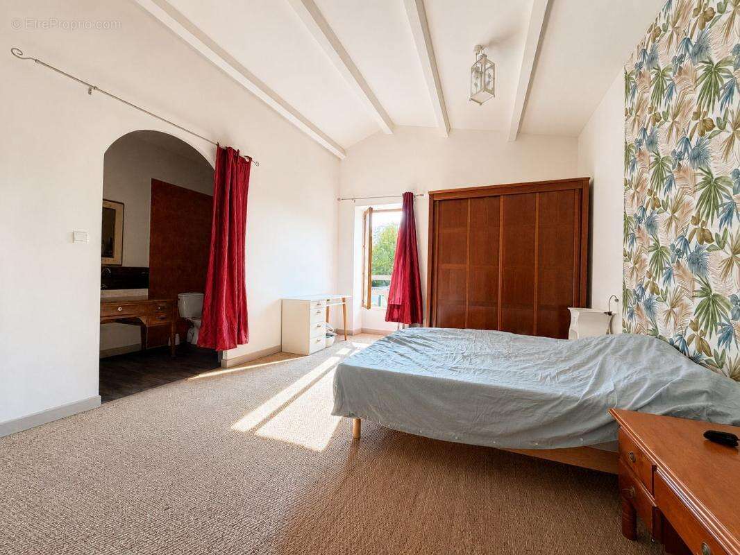 Maison À Vendre - photo 6