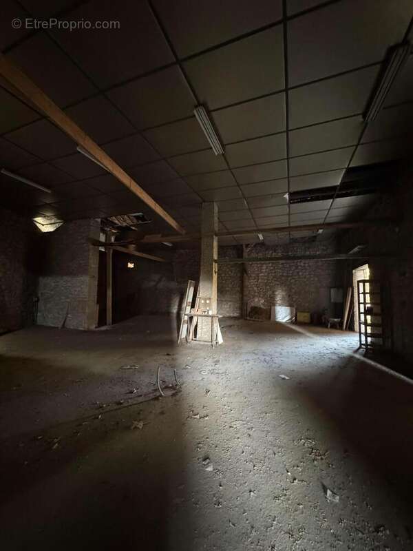 Photo 9 - Maison à RUOMS