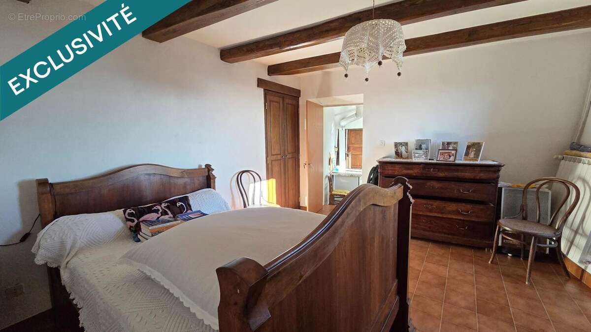 Photo 7 - Maison à VALS-LES-BAINS