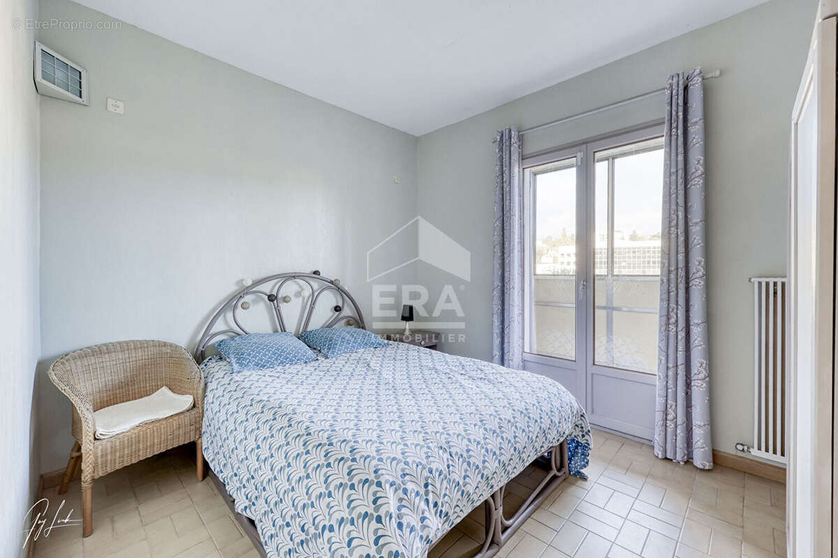 Maison 124m² à sèvres - photo 9
