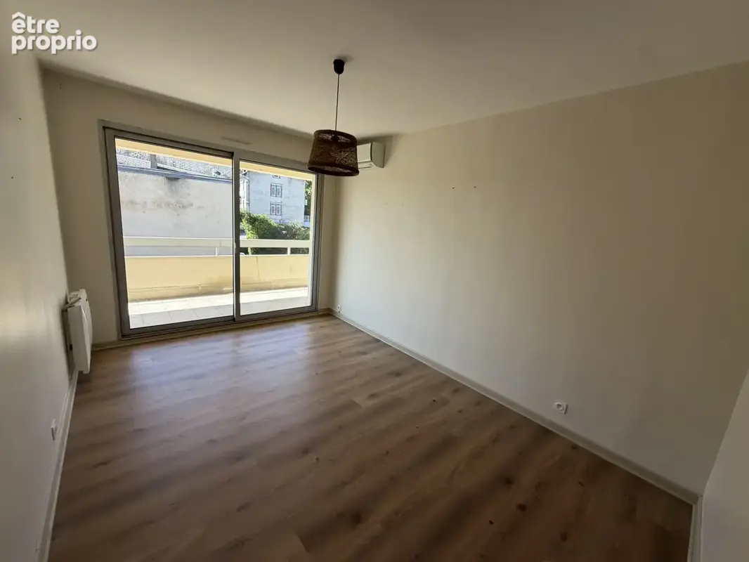 Appartement 3 pièces 108 m² à vendre à Gien (45500) - photo 6