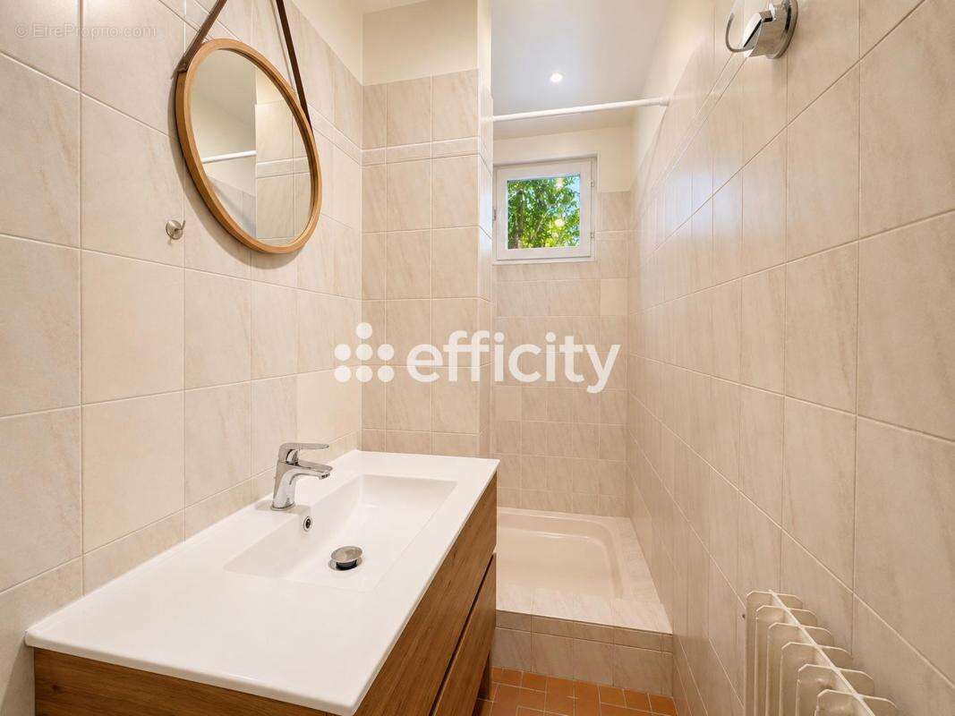 Maison 215 m² à Bierry-Les-Belles-Fontaines  - photo 21