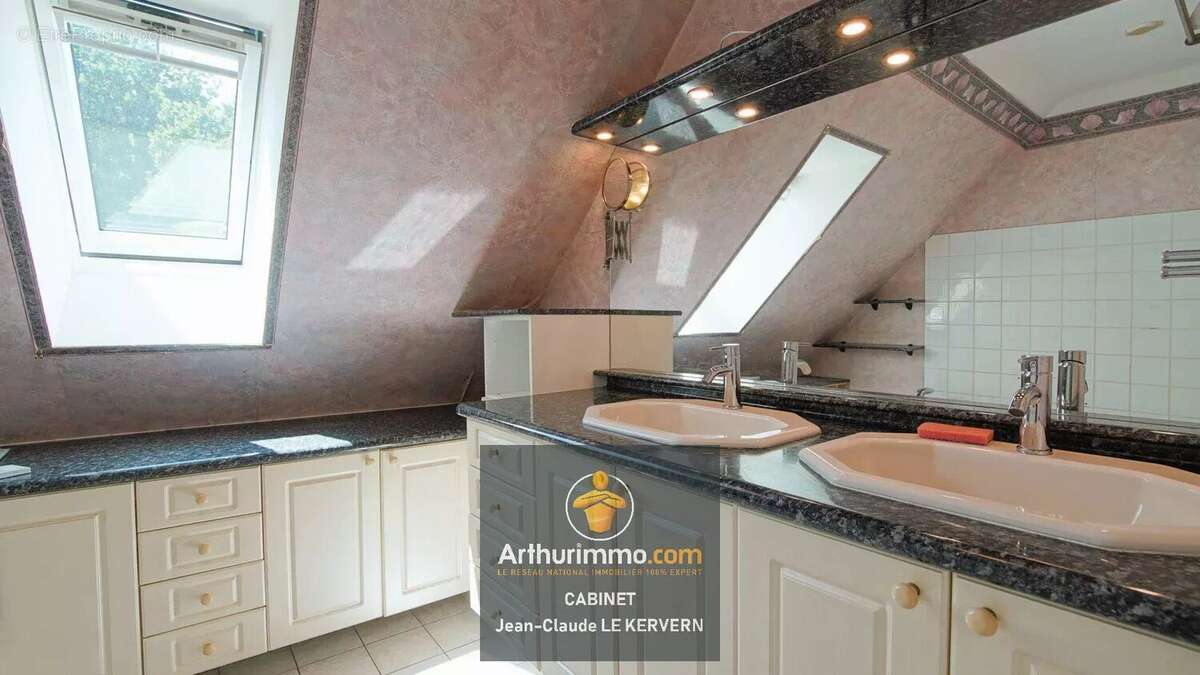 Vente Maison Saint-brieuc(22000) 199 000ï¿œ - photo 8