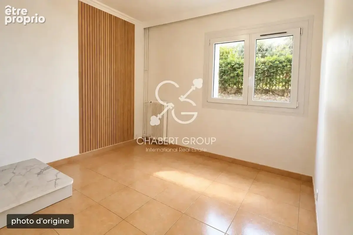 Exclusivité - villefranche-sur-mer – port de la darse - appartement – 4 pièces – 82 m² – terrasse – parking – cave - photo 17