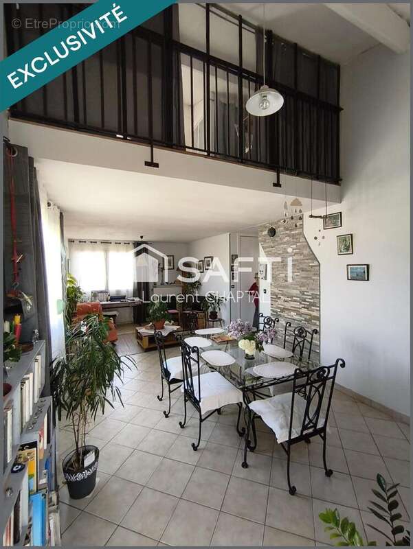 Photo 5 - Maison à TREBES