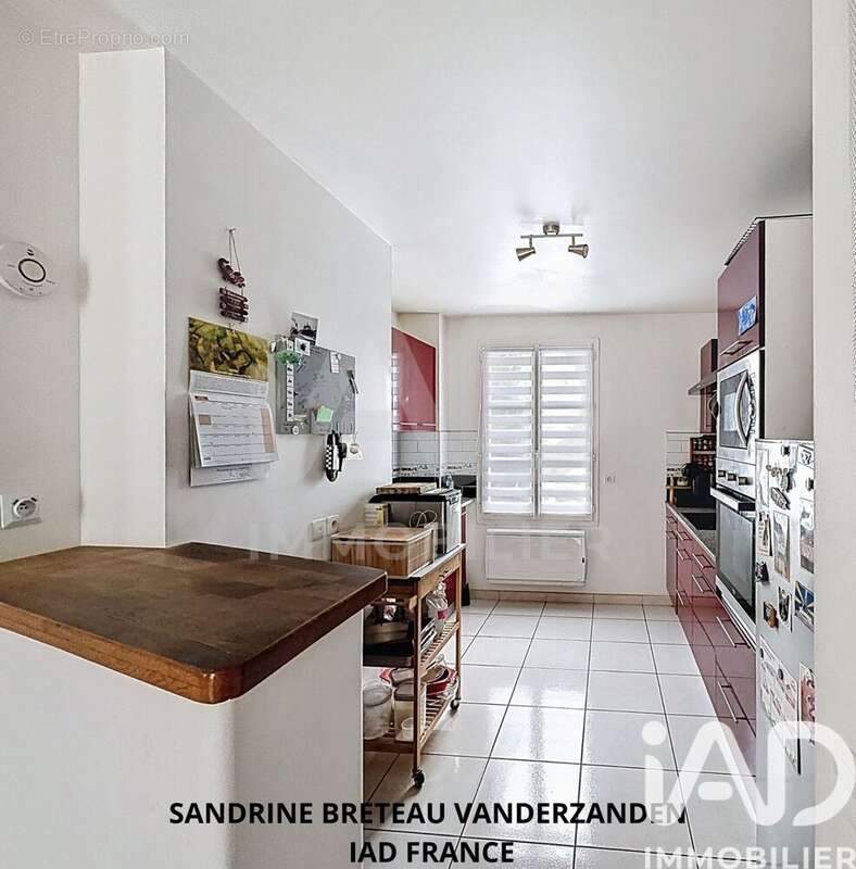 Photo 4 - Maison à PITHIVIERS