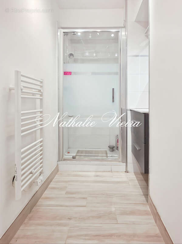 Appartement à PALAVAS-LES-FLOTS