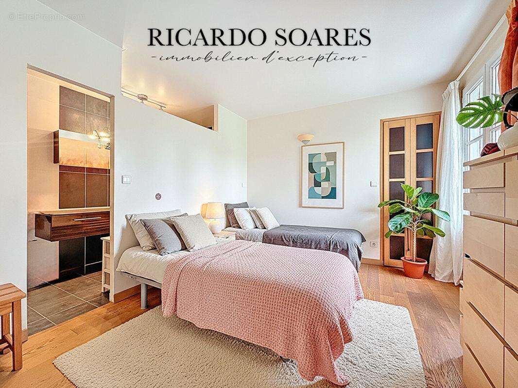 Maison à VILLERS-SAINT-PAUL