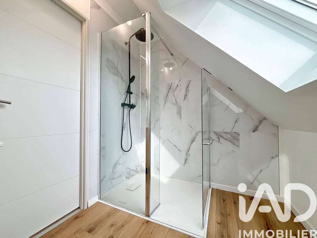 Maison 85 m² à Mametz  - photo 5