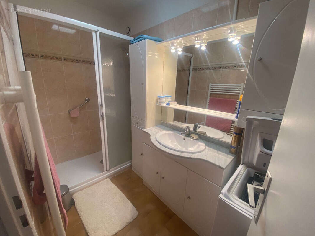 Photo 5 - Appartement à ARGELES-SUR-MER