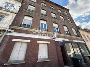 Appartement à ELBEUF