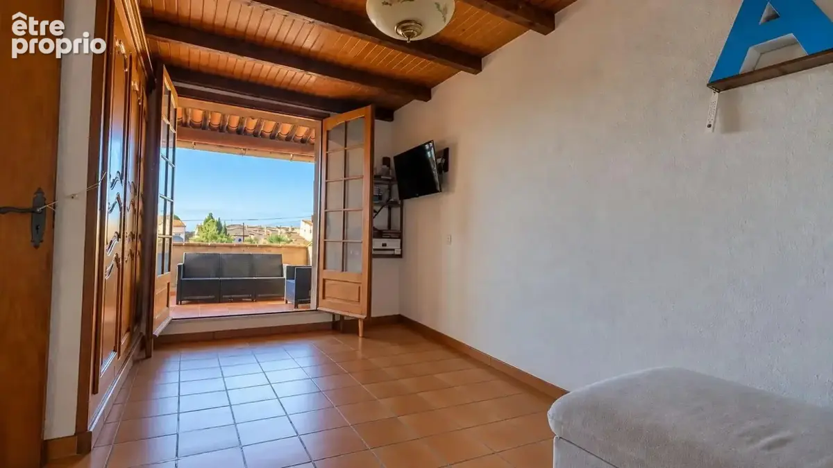 Vente Villa Familiale La Valette Centre - photo 16