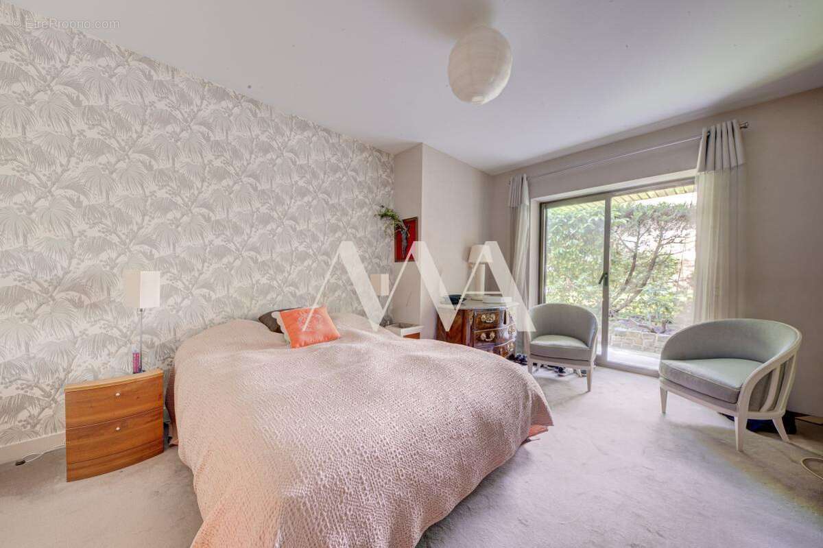 Appartement - photo 6