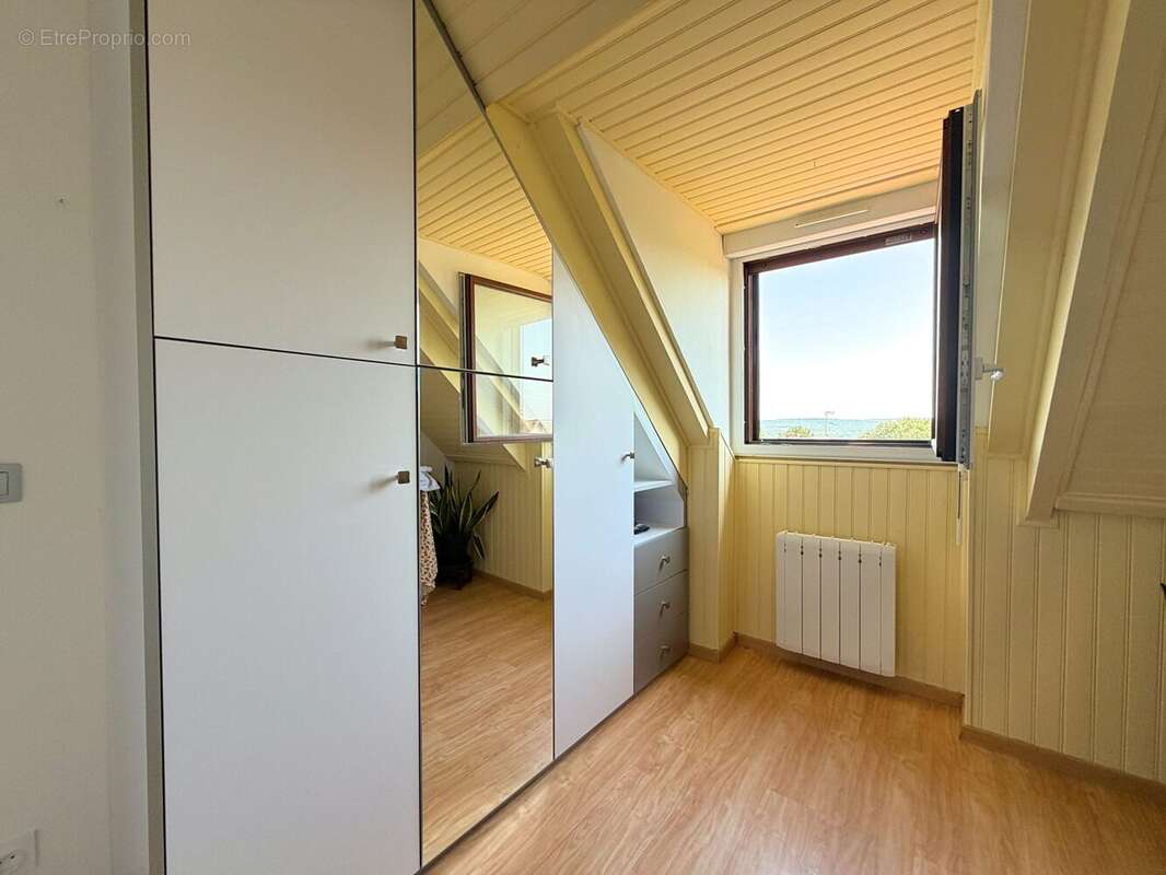 Maison à VERNON