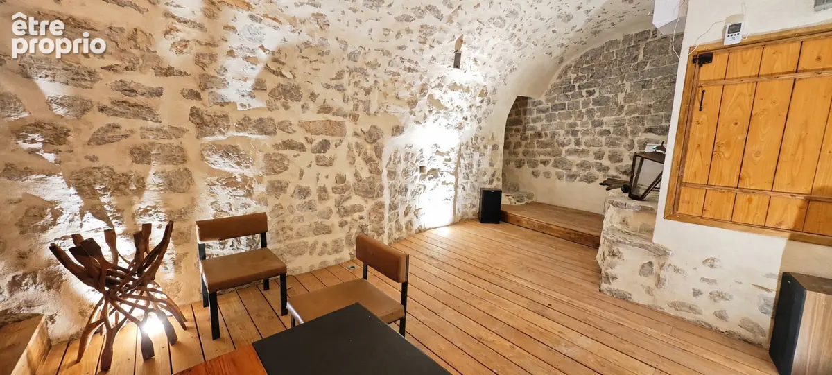 Appartement 3 pièces 65 m² à vendre à Fayence (83440) - photo 3