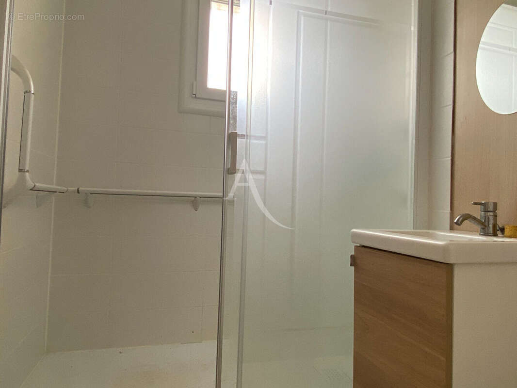 Maison à ARTHON-EN-RETZ