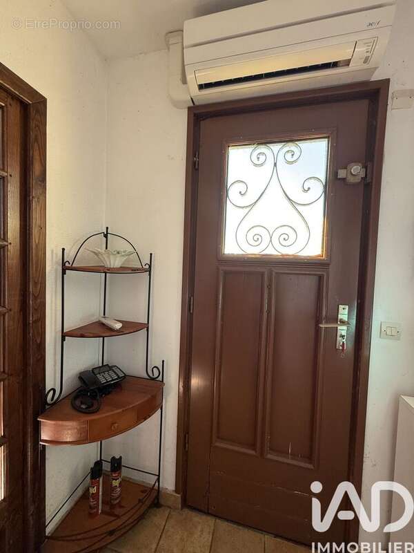 Maison 100 m² à Saint-Aubin-De-Lanquais  - photo 3