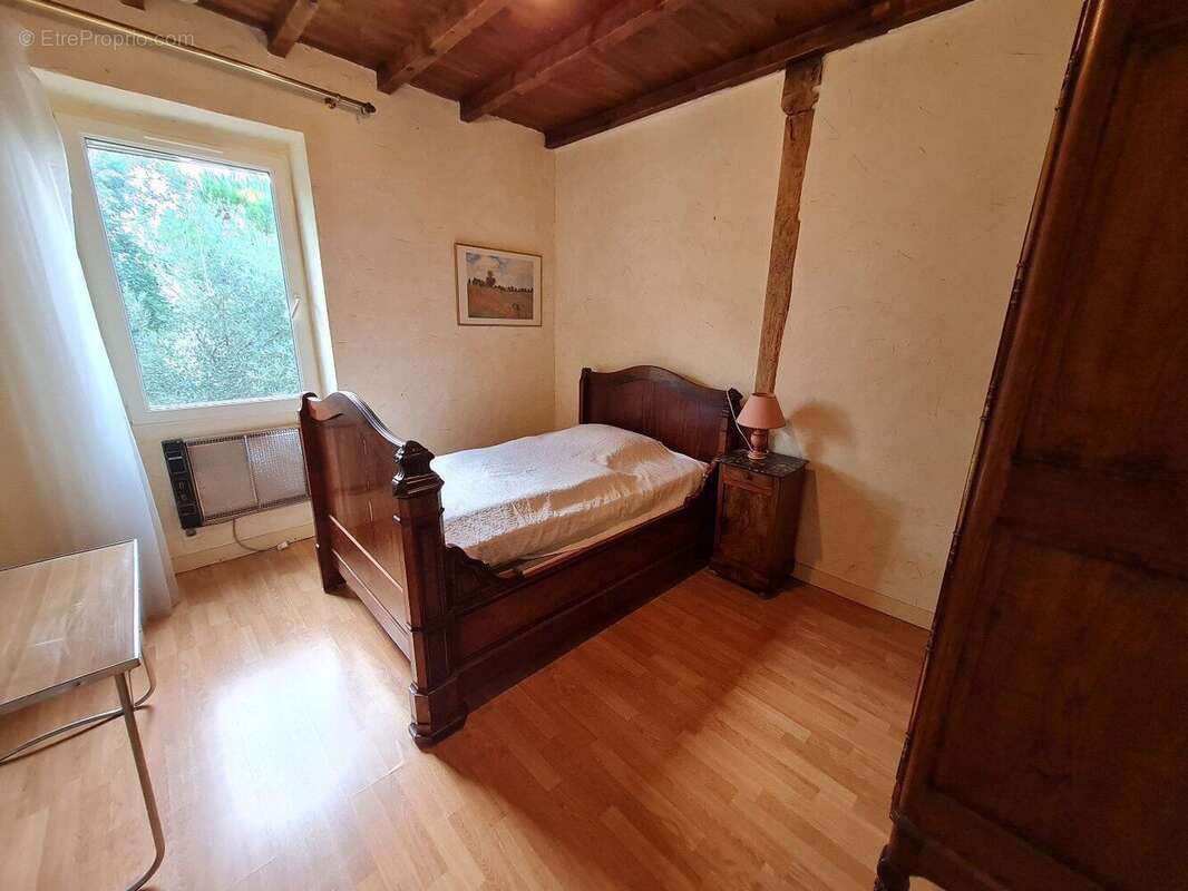 Maison à LECTOURE