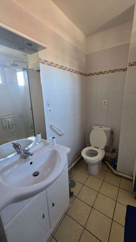 Maison à CARCASSONNE