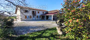 Maison à SAMADET