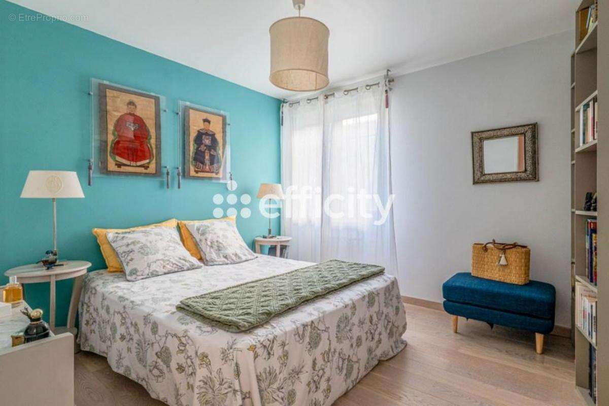 Appartement à LYON-4E