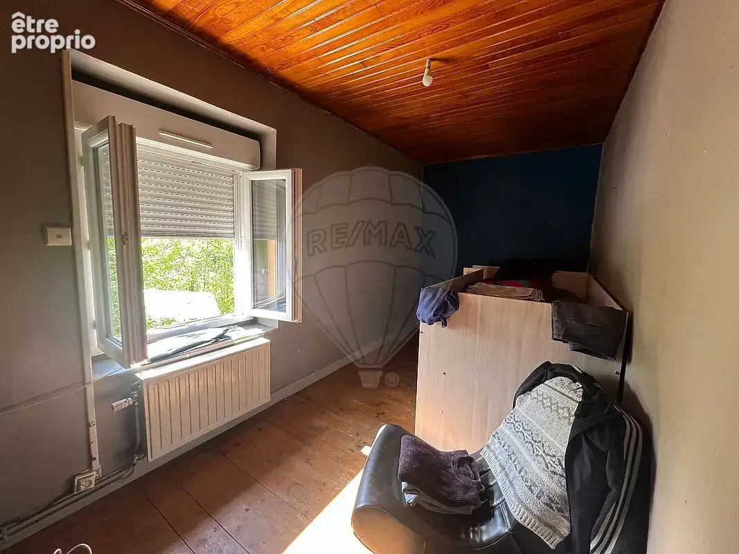 Maison 3 chambre(s) à vendre - photo 5