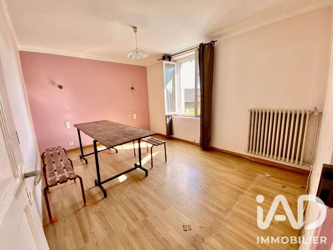 Maison 167 m² à Plemet  - photo 4
