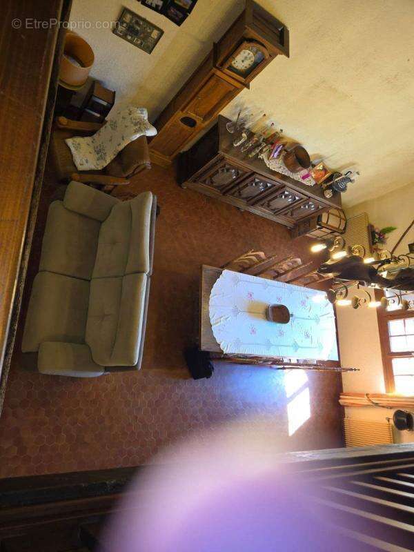 Maison à ARGELES-SUR-MER