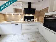 Photo 1 - Maison à COUDEKERQUE-BRANCHE