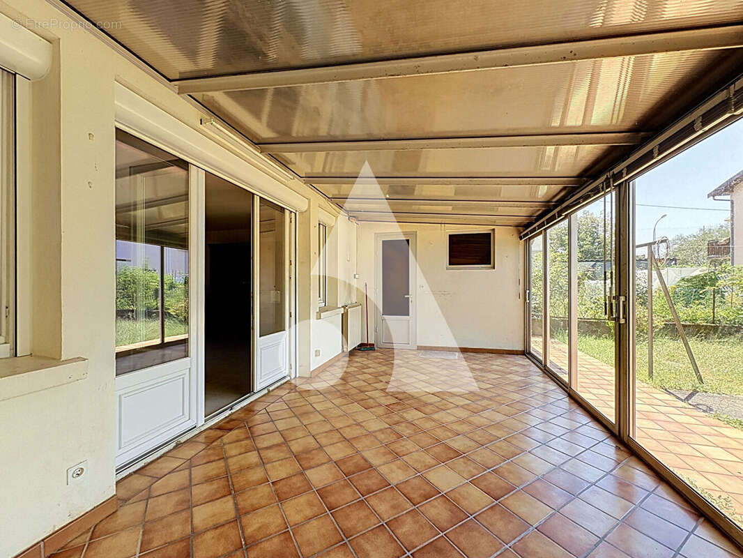 Maison Albi 4 pièce(s) - photo 9