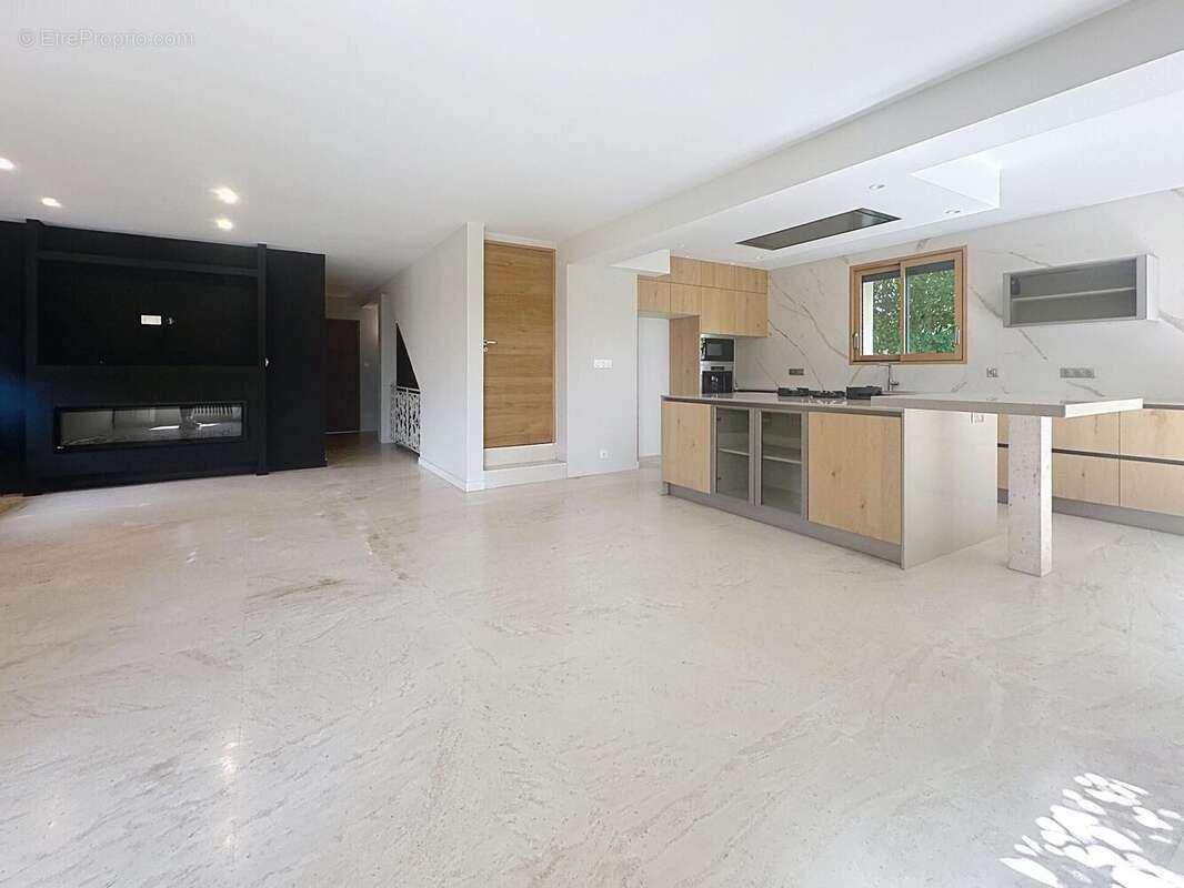 Photo 7 - Maison à CAHORS