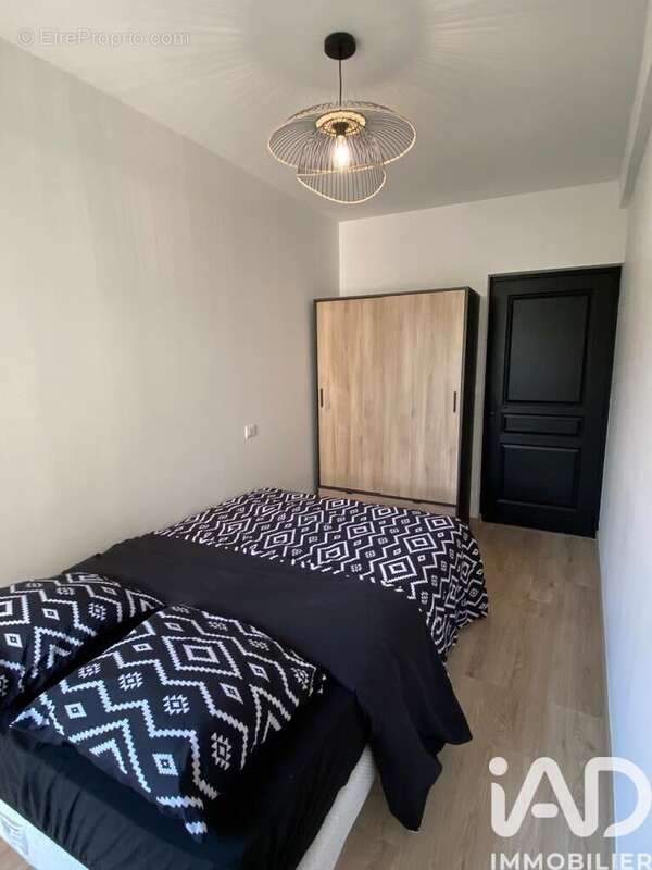 Photo 8 - Appartement à EPERNAY