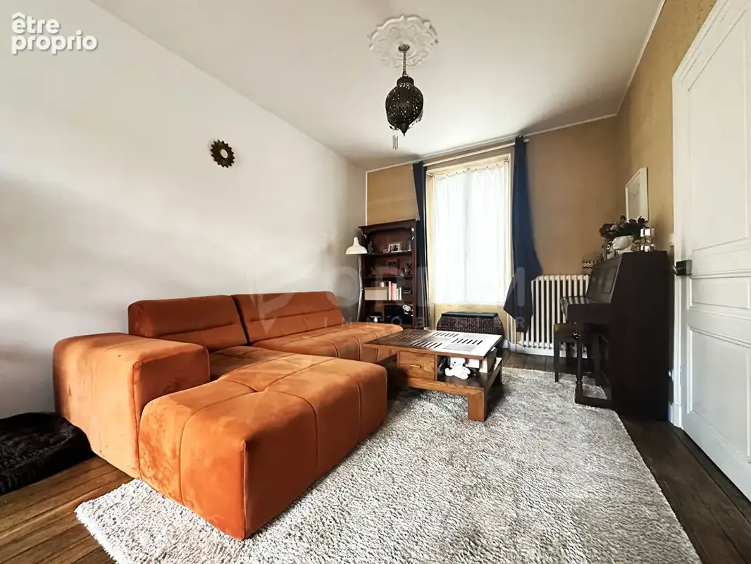 Exclusivite joigny - photo 6