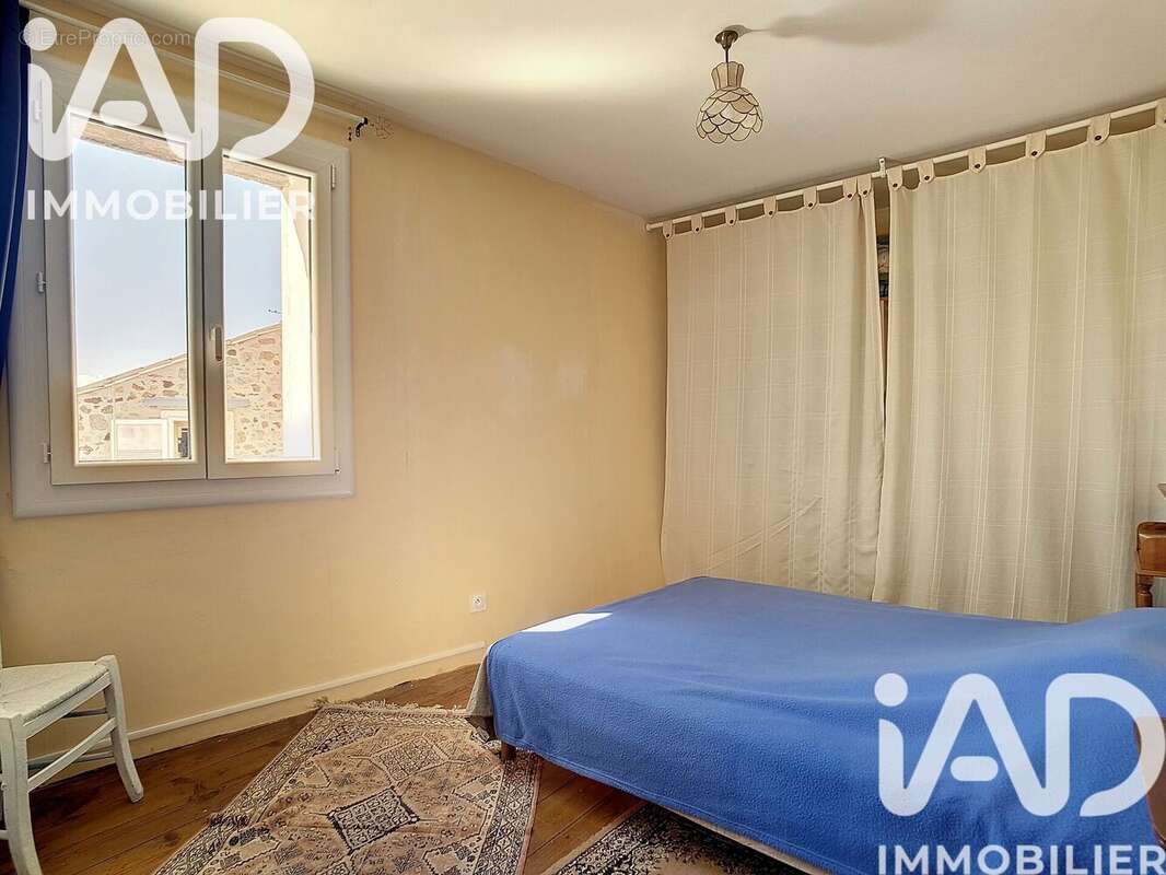 Maison 106 m² à Belesta  - photo 9