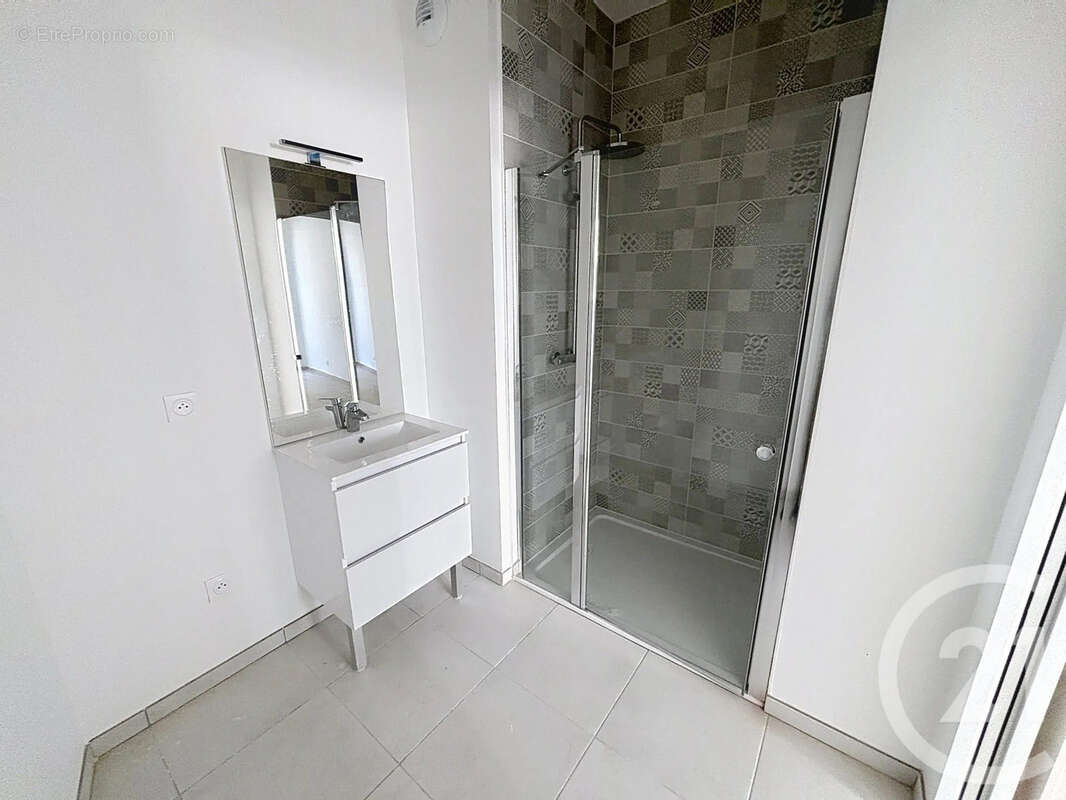 Appartement 51 m² à Epernay  - photo 3