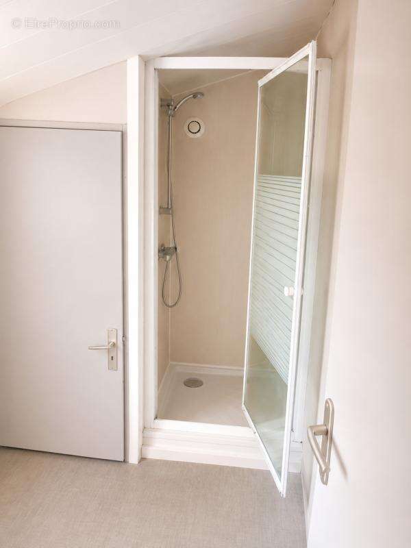 Maison de ville 3 pièces à Gan – Idéale pour un premier achat ou un investissement locatif - photo 7